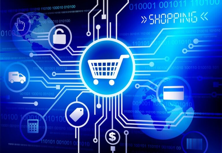 Digital Products Stores Review – Is It Worth It? (Honest Breakdown)