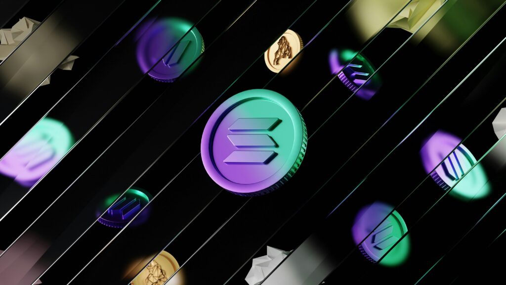 How to Buy Small Cap Meme Coins on the Solana Chain Outside Coinbase