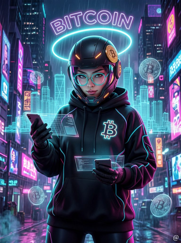 Low Cap Meme Coins and the Biggest Mistake Traders Keep Making