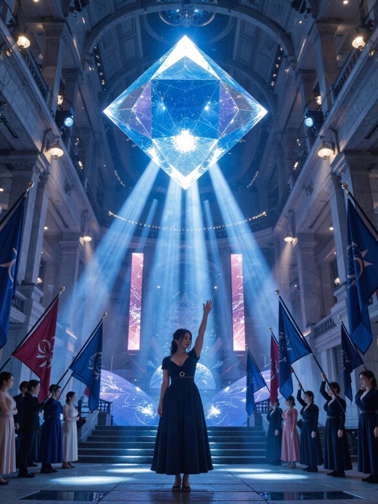 Next Meme Coin to Explode