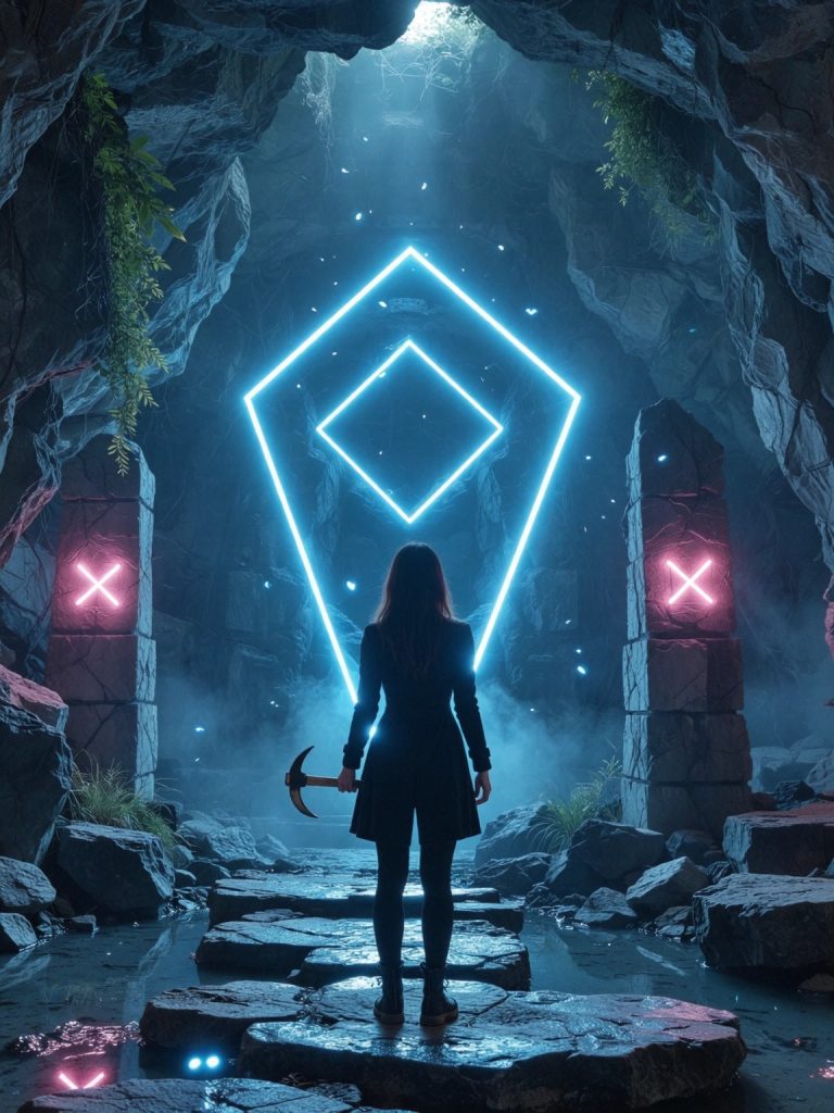 Top meme coins to watch in 2026 including low market cap crypto opportunities like LOWCAP