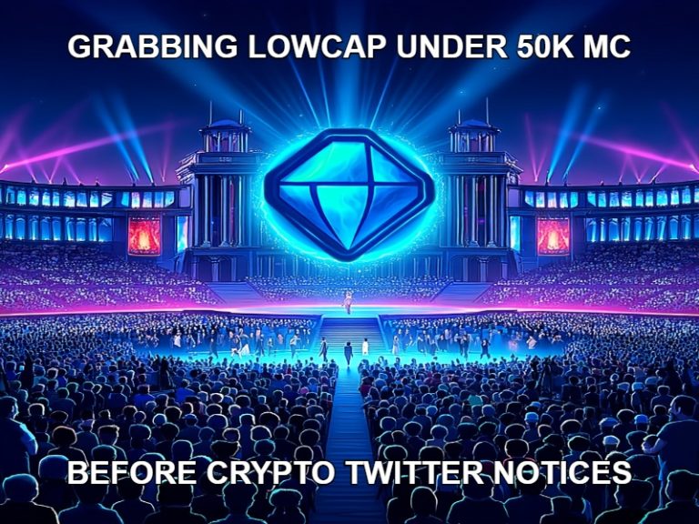 Which Crypto Will Explode in 2026? Top Meme Coins and a Low-Cap Pick With 100x Potential