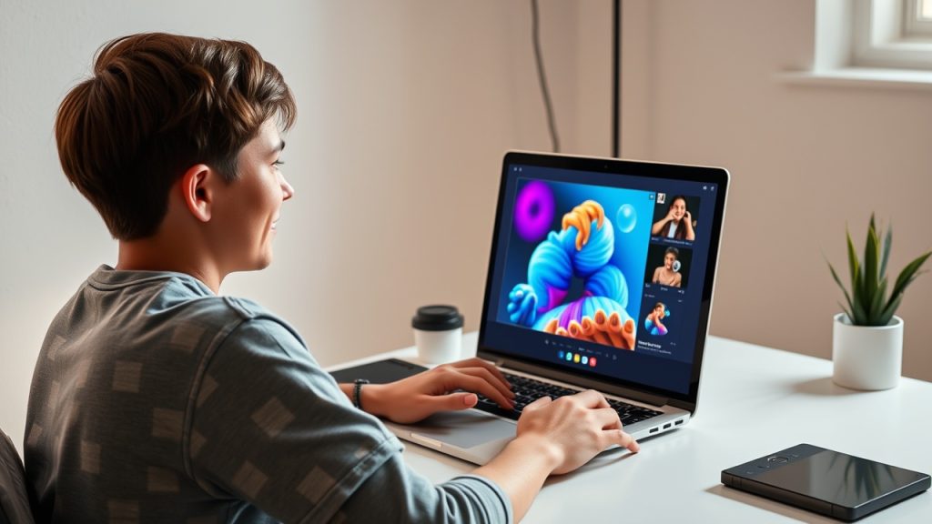 free ai image generator