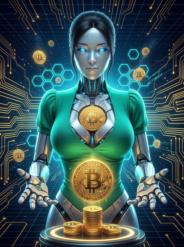 How to Work for Your Crypto Bags in a Meme Coin Market