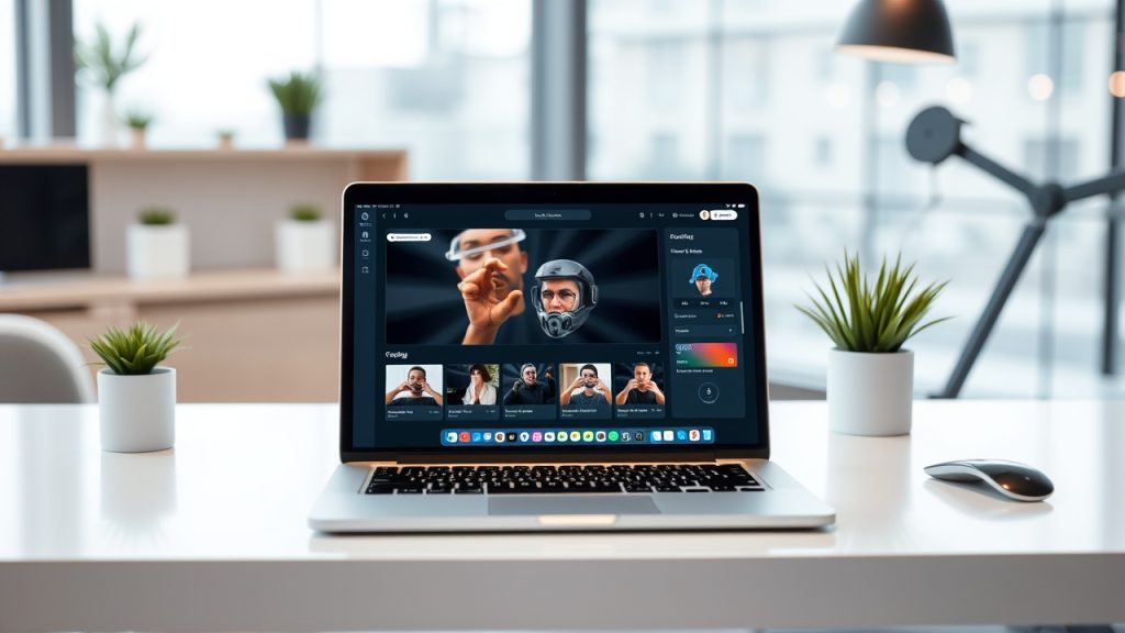 how to use InVideo for YouTube beginners
