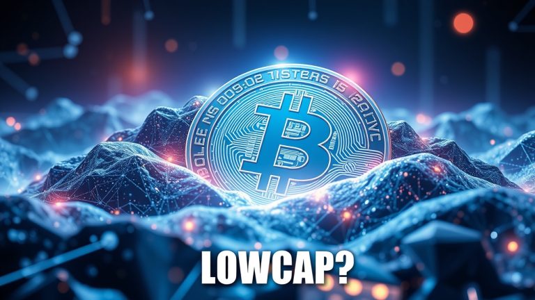 Could This LowCap Solana Meme Coin Be One of 2026’s Biggest Underdog Stories?
