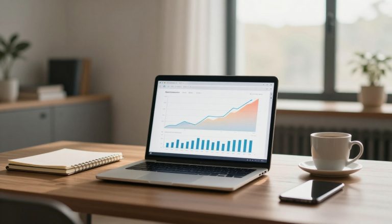 1 Month RightBlogger Review – Best AI SEO Tool?