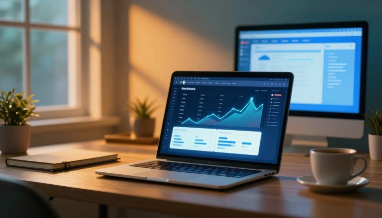 AI SEO Tool for WordPress Bloggers: A Simple Workflow AI SEO Tool for WordPress Bloggers: A Simple Workflow