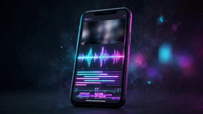 Best AI Caption Generators for TikTok Beginners Best AI Caption Generators for TikTok Beginners