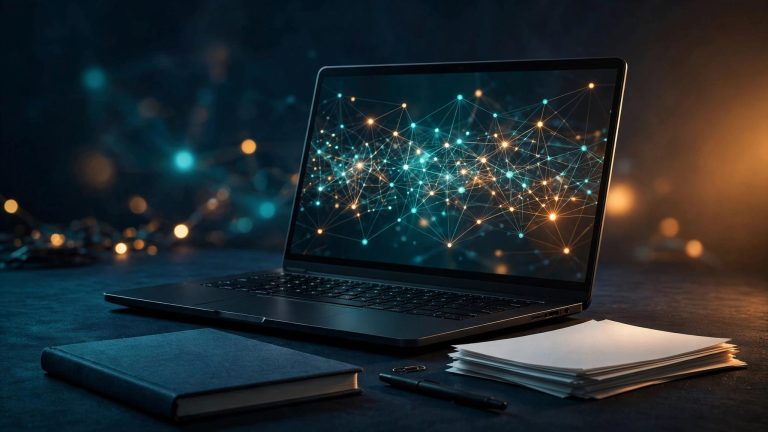 Best Free AI Research Tools for Beginner Content Creators