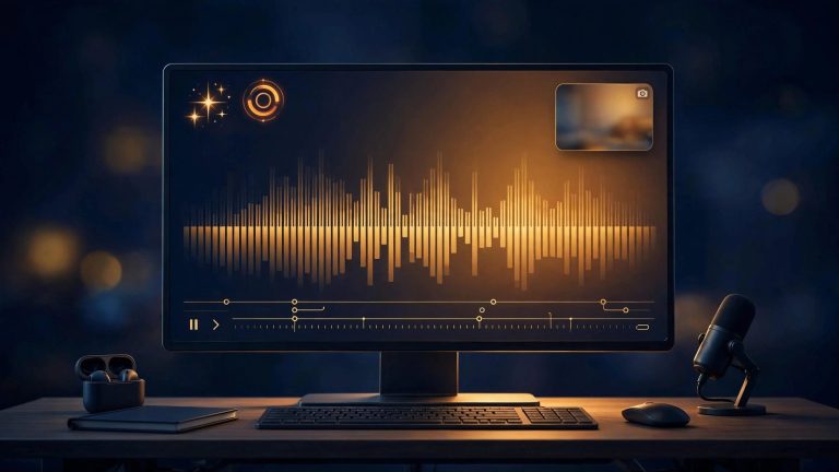 How to Create Tutorial Videos With an AI Screen Recorder How to Create Tutorial Videos With an AI Screen Recorder