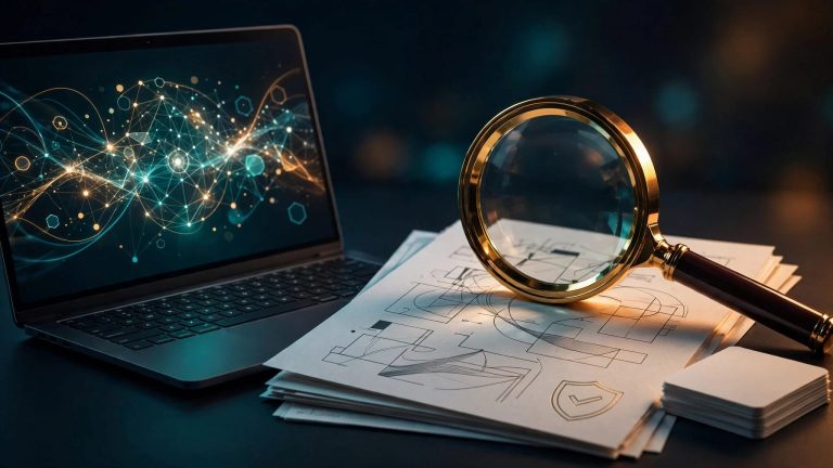 How to Fact-Check AI Content Before You Publish