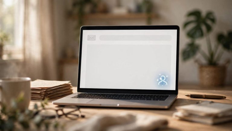 How to Write Your First AI Email Newsletter