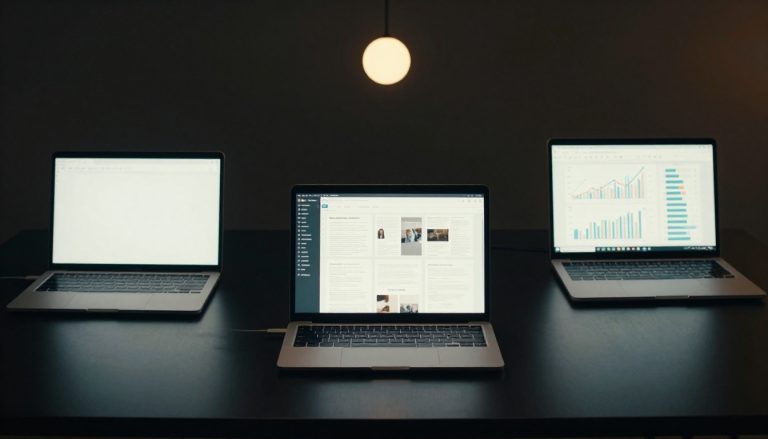 Week 3 RightBlogger Update: Is This the Best AI SEO Tool?