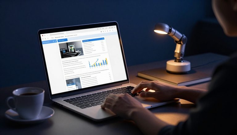 WP Auto Blog Review: Is It a Helpful AI SEO Tool?