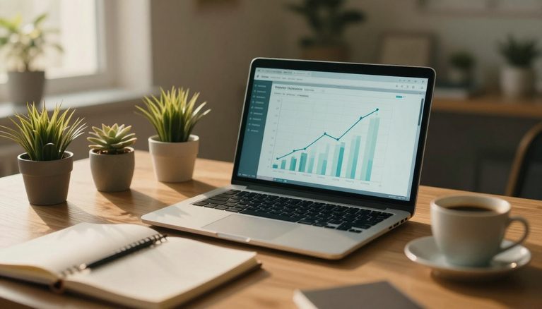 5 Week RightBlogger Review – Best AI SEO Tool?