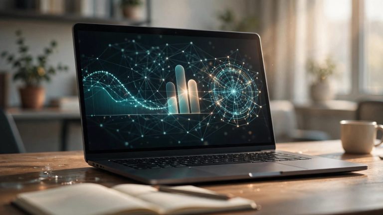 Use AI to Understand YouTube Studio Analytics